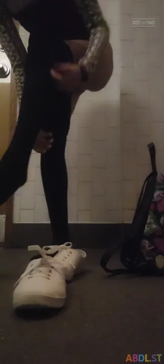 Playpentot - Date Night Diaper Change.mp4
