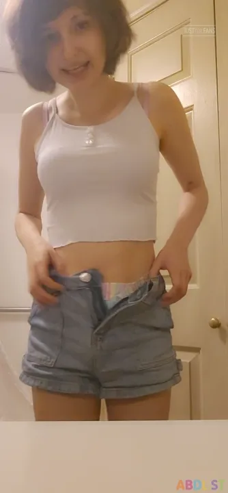 Playpentot - Diaper Change Needed After Wetting.mp4