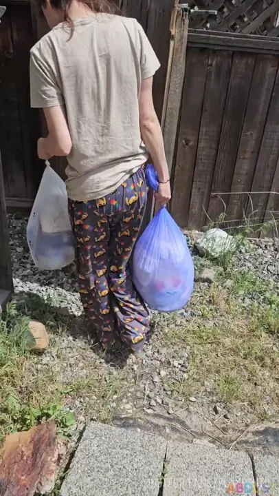 Playpentot - Diaper Trash Like A Good Girl.mp4
