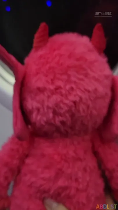 Playpentot - Excited Little ABDL Goes Home.mp4