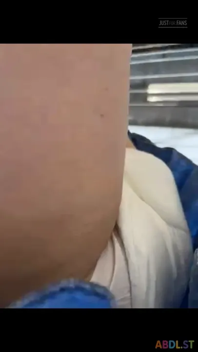 Pulluppoofs - Daddy’s Punishment With Buttplug And Diaper.mp4