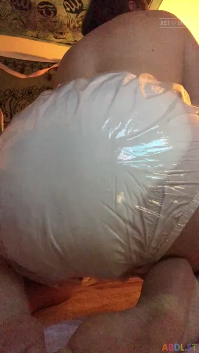Pulluppoofs - Enema Playtime For Little Boys.mp4
