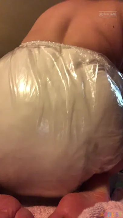 Pulluppoofs - Enema Session Part Two.mp4