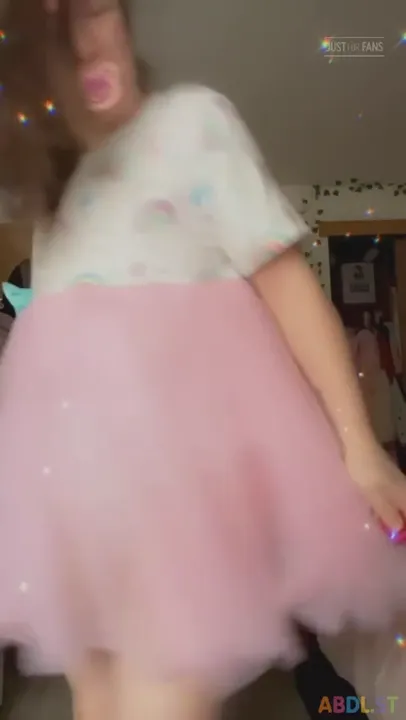 Pulluppoofs - First Alpha Gators Diaper Mess.mp4