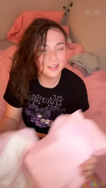 Pulluppoofs - Fresh Diaper And Bladder Control.mp4